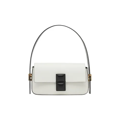 FENDI Baguette Сумки через плечо Женские