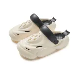 Белый-Черный