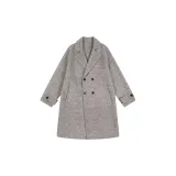 Карамель Маккиато