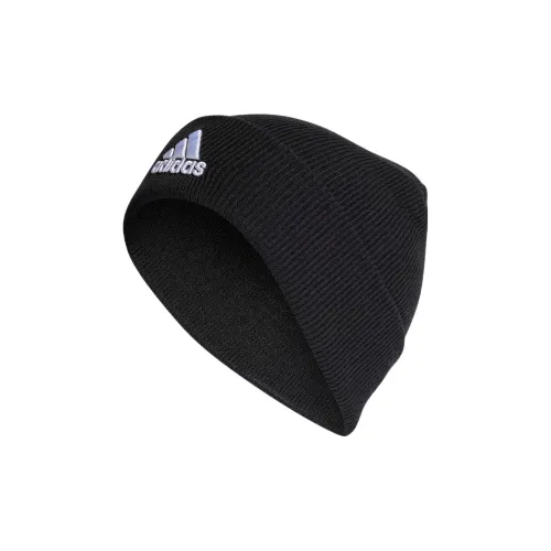Adidas Полиакриловая кислота Шапка-бини Унисекс