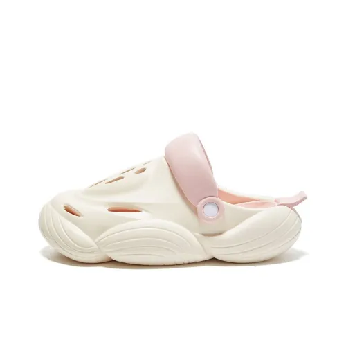 Love Of Ants Сабо Унисекс