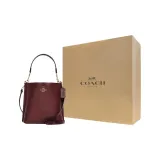 Сумка + Пылезащитный мешок + Желтая коробка