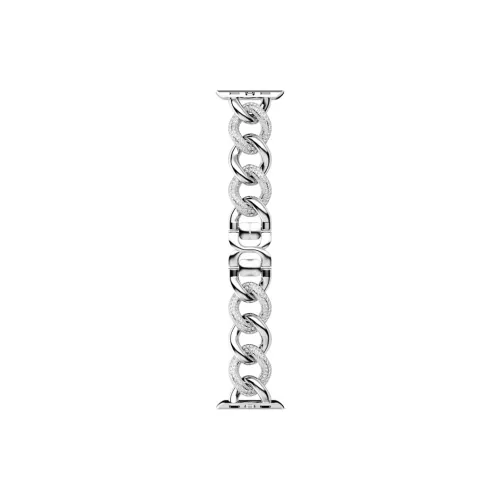 Swarovski Ремешки для женских часов