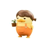 Подтверждение - Садовник (разборка и сборка)