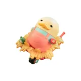 Подтвержденная версия - Скрытый - Троллей (Разборка и упаковка)