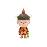 Подтвержденная версия - Монстр Мальчик (разборка и упаковка)