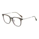 Хошино Кофе