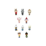 Целая коробка 10 штук