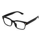 Глянцевый Черный T01