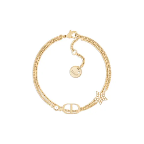 DIOR Браслеты Унисекс