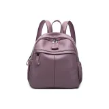 Таро-фиолетовый