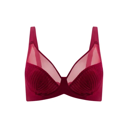 Anna Sweet Talks Женские Бюстгальтеры