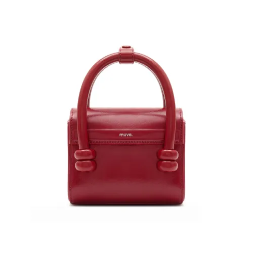 MUVA Сумки Женские
