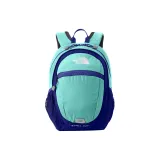 Горчичный зеленый