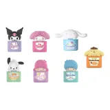 2 Сюрприз-бокса (Случайный стиль)