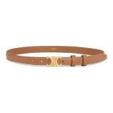 Коричневый - Коробка / Пылезащитный мешок - Случайная отправка