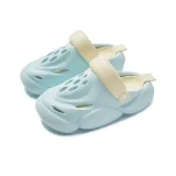 Светло-синий-белый