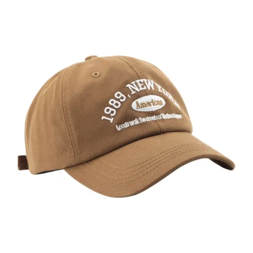 WODONBLE Хлопковые кепки унисекс