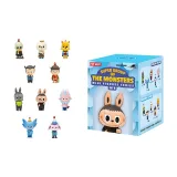 2 Сюрприз-бокса (Случайный стиль)