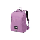 Дымчатый виноградный