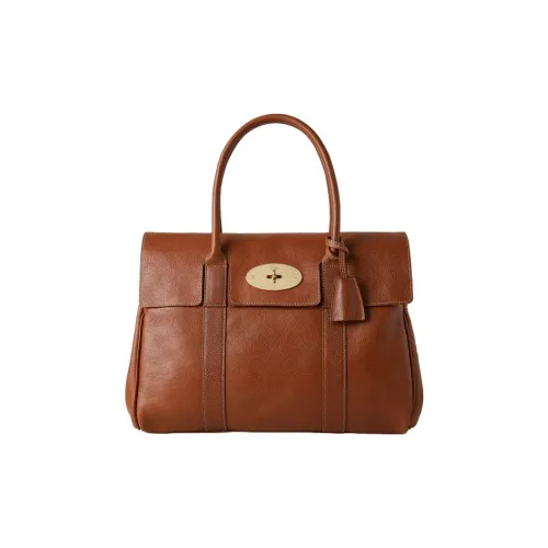 Mulberry Сумки Женские