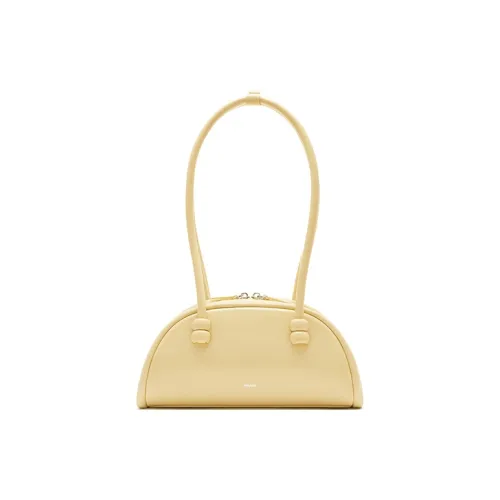 MUVA Сумки через плечо Женские