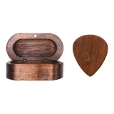 Деревянный монолитный деревянный ящик