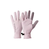 Сакурово-розовый