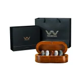 Подарочная коробка из 5 штук