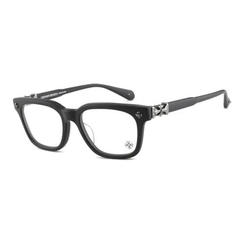 Chrome Hearts Оправы для очков Унисекс