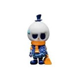 Подтверждение - разные цвета - TYCOCO (разборка и сборка)