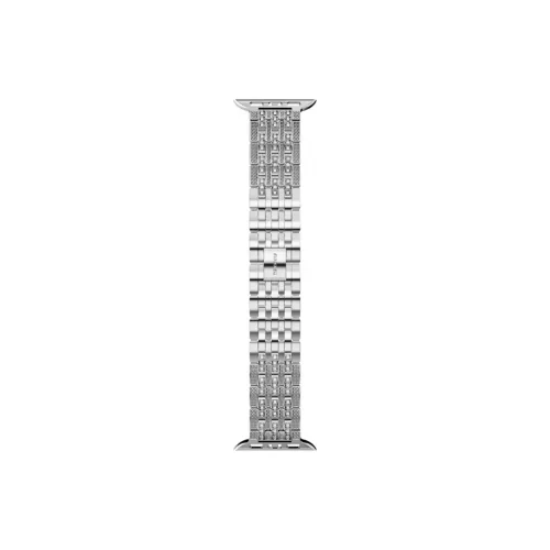 Swarovski Женские часы Ремешки