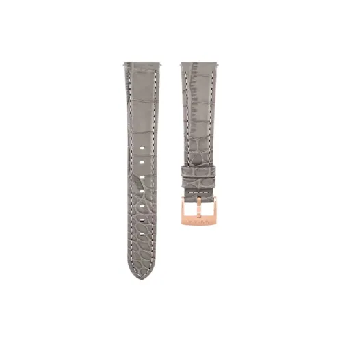 Swarovski Женские часы Ремешки