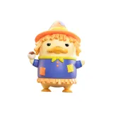 Подтверждение - Солома (разборка и сборка)