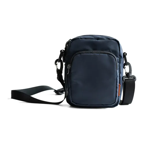 MYBRANDORIGINAL Мешочки для телефонов, темно-синий, унисекс