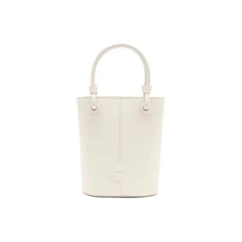 MUVA Коровья кожа Одно плечо Сумка Маленькая Женская