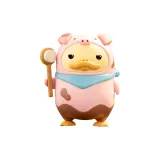 Подтверждение - Свинья Свинья (разборка и сборка)