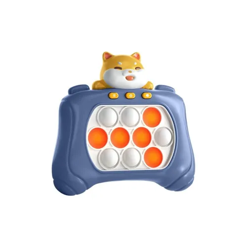 TEMI Игрушки для релаксации