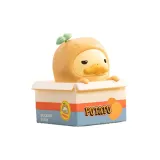 Подтвержденная версия - Картофель (развертывание и снятие упаковки)