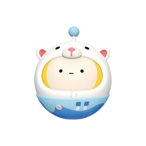 TOP TOY Слепые коробки