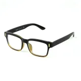 Коричневый T55