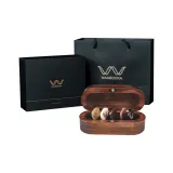 Black Gold Box (5 Pack Set)  
Черный Золотой Коробка (5 Пачка Комплект)