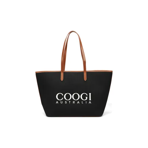 COOGI Сумки Женские