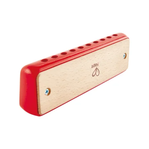 HAPE Детский BLUES Гармоники Детские Гармоники