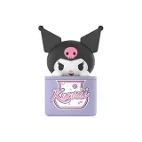 Подтвержденная версия Стиль-Куроми (Распакованный, Распакованный)