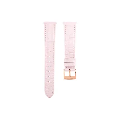 Swarovski Женские часы Ремешки