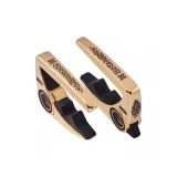 Золотая гравировка