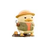 Подтверждение - посадка (разборка и сборка)