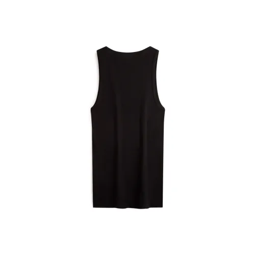 Calvin Klein Унисекс Футболки