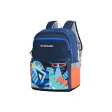 Темно-синий/B22-119